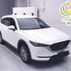 mazda cx-8 2018 -MAZDA--CX-8 KG2P-117065---MAZDA--CX-8 KG2P-117065- image 1