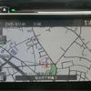honda odyssey 2014 CFJ1693860 image 44