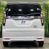 suzuki solio 2022 quick_quick_MA37S_MA37S-147371 image 16
