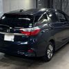 honda shuttle 2016 -HONDA 【奈良 534や708】--Shuttle GP8-1100036---HONDA 【奈良 534や708】--Shuttle GP8-1100036- image 6