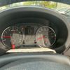 nissan x-trail 2013 CFJ1805220 image 20
