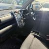 honda zest 2010 quick_quick_CBA-JE2_JE2-2300726 image 18