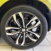 suzuki swift 2014 CFJ1582318 image 13