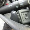 honda s660 2017 CFJ1700696 image 35