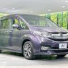 honda stepwagon 2016 -HONDA--Stepwgn DBA-RP4--RP4-1101311---HONDA--Stepwgn DBA-RP4--RP4-1101311- image 17