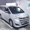 toyota noah 2017 -TOYOTA--Noah ZWR80G-0284321---TOYOTA--Noah ZWR80G-0284321- image 1