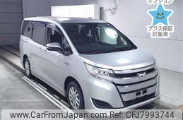 toyota noah 2017 -TOYOTA--Noah ZWR80G-0284321---TOYOTA--Noah ZWR80G-0284321-