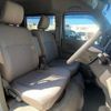 suzuki every-wagon 2021 -SUZUKI--Every Wagon 3BA-DA17W--DA17W-268500---SUZUKI--Every Wagon 3BA-DA17W--DA17W-268500- image 8