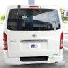 toyota hiace-van 2011 quick_quick_LDF-KDH206V_KDH206-8033563 image 8