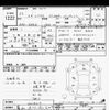 lexus ct 2011 -LEXUS 【富山 301ﾎ1209】--Lexus CT ZWA10-2018317---LEXUS 【富山 301ﾎ1209】--Lexus CT ZWA10-2018317- image 3