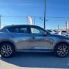 mazda cx-5 2017 -MAZDA--CX-5 LDA-KF2P--KF2P-102377---MAZDA--CX-5 LDA-KF2P--KF2P-102377- image 12