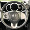 honda n-box 2017 -HONDA--N BOX DBA-JF2--JF2-1515076---HONDA--N BOX DBA-JF2--JF2-1515076- image 11