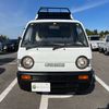 suzuki carry-truck 1994 Mitsuicoltd_SZCD301885R0410 image 3