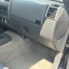 gmc canyon 2005 GOO_NET_EXCHANGE_1200298A30250602W002 image 36