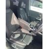mercedes-benz b-class 2021 CFJ1584014 image 12