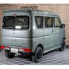 suzuki every-wagon 2025 CFJ1760065 image 14