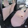 daihatsu mira-cocoa 2015 -DAIHATSU--Mira Cocoa L675S--L675S-0194098---DAIHATSU--Mira Cocoa L675S--L675S-0194098- image 23