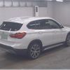 bmw x1 2016 quick_quick_LDA-HT20_WBAHT92020SG89070 image 4