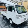 honda acty-truck 2019 quick_quick_EBD-HA8_HA8-1403685 image 18