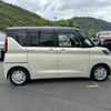 nissan roox 2021 -NISSAN--Roox 5AA-B44A--B44A-0047417---NISSAN--Roox 5AA-B44A--B44A-0047417- image 4