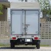 nissan nt100-clipper-truck 2019 quick_quick_EBD-DR16T_DR16T-393063 image 16