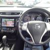 nissan x-trail 2016 -NISSAN 【名変中 】--X-Trail HNT32--125295---NISSAN 【名変中 】--X-Trail HNT32--125295- image 16