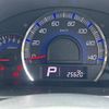 suzuki wagon-r 2010 CFJ1516785 image 26