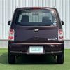 daihatsu mira-cocoa 2017 -DAIHATSU--Mira Cocoa DBA-L675S--L675S-0222348---DAIHATSU--Mira Cocoa DBA-L675S--L675S-0222348- image 13