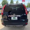 nissan x-trail 2013 CFJ1594697 image 3