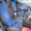 subaru impreza 2007 -SUBARU 【福山 300ﾕ2719】--Impreza TA-GDA--GDA-021400---SUBARU 【福山 300ﾕ2719】--Impreza TA-GDA--GDA-021400- image 18