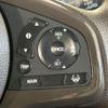 honda n-wgn 2022 CFJ1551169 image 6