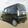 honda n-box 2014 -HONDA--N BOX JF2--1204059---HONDA--N BOX JF2--1204059- image 29