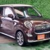 daihatsu cast 2017 -DAIHATSU--Cast LA250S--0090184---DAIHATSU--Cast LA250S--0090184- image 24