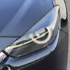 mazda axela 2017 -MAZDA--Axela LDA-BM2FS--BM2FS-201486---MAZDA--Axela LDA-BM2FS--BM2FS-201486- image 18