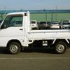 subaru sambar-truck 1995 No.13828 image 4