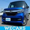 honda n-box 2019 quick_quick_DBA-JF4_JF4-1035970 image 1