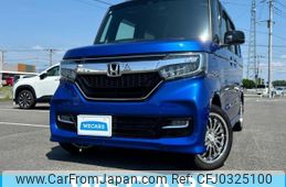 honda n-box 2019 quick_quick_DBA-JF4_JF4-1035970