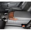 mercedes-benz s-class 2010 -MERCEDES-BENZ--Benz S Class DBA-221171--WDD2211712A312727---MERCEDES-BENZ--Benz S Class DBA-221171--WDD2211712A312727- image 28
