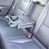 volvo v60 2016 CFJ1762000 image 27