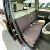 toyota passo 2012 -TOYOTA--Passo KGC30--0111154---TOYOTA--Passo KGC30--0111154- image 7