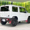 suzuki jimny 2024 quick_quick_JB64W_JB64W-343343 image 17