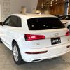 audi q5 2018 CFJ1785496 image 15