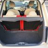 fiat 500 2013 -FIAT--Fiat 500 ABA-31212--068491---FIAT--Fiat 500 ABA-31212--068491- image 14
