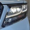 toyota alphard 2015 -TOYOTA--Alphard DBA-AGH30W--AGH30-0036154---TOYOTA--Alphard DBA-AGH30W--AGH30-0036154- image 15