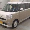 daihatsu move-canbus 2016 -DAIHATSU 【群馬 581ﾓ1974】--Move Canbus DBA-LA800S--LA800S-0017138---DAIHATSU 【群馬 581ﾓ1974】--Move Canbus DBA-LA800S--LA800S-0017138- image 1