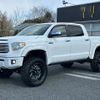 toyota tundra 2017 GOO_NET_EXCHANGE_0404439A30250218W001 image 52