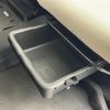 daihatsu move-canbus 2022 -DAIHATSU--Move Canbus 5BA-LA800S--LA800S-1023181---DAIHATSU--Move Canbus 5BA-LA800S--LA800S-1023181- image 6