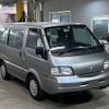 mazda bongo-van 2017 -MAZDA--Bongo Van SLP2V-104119---MAZDA--Bongo Van SLP2V-104119- image 5