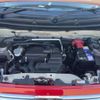 suzuki hustler 2018 quick_quick_MR41S_MR41S-333006 image 18