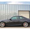 bmw 3-series 2010 -BMW--BMW 3 Series LBA-KD20G--WBAKD72010E244923---BMW--BMW 3 Series LBA-KD20G--WBAKD72010E244923- image 13